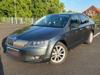 Skoda Octavia 1.6 TDI Essen - Altenessen Vorschau