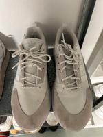 Adidas ZX22 Schuh Bielefeld - Brackwede Vorschau