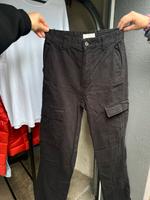 Cargo Hose Bayern - Werneck Vorschau
