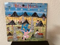 Schallplatte Talking Heads, LP. Wuppertal - Oberbarmen Vorschau