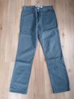 Tommy Hilfiger Hose Herren 31/32 Rheinland-Pfalz - Neuwied Vorschau