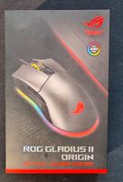 ASUS ➤ Rog Gladius II Origin Gaming Mouse Berlin - Köpenick Vorschau