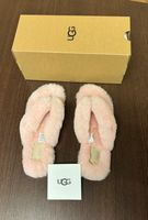 UGG Hausschuhe - Flip Flop Baden-Württemberg - Ilvesheim Vorschau