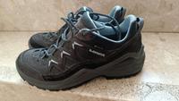 LOWA Wanderschuhe Niedersachsen - Duderstadt Vorschau