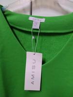 Amisu Damen Shirt neu! Nordrhein-Westfalen - Menden Vorschau