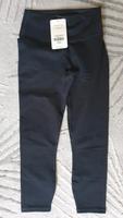 Fabletics Define Legging High-waisted Powerhold Capri Gr. S neu Baden-Württemberg - Friedrichshafen Vorschau