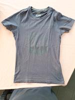 TShirt Gr.S grau Niedersachsen - Hameln Vorschau