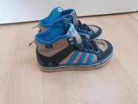 Originals Adidas Schuhe Gr. 28 Nordrhein-Westfalen - Meinerzhagen Vorschau