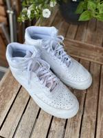 Nike Court Vision Gr.44,5 Baden-Württemberg - Reutlingen Vorschau