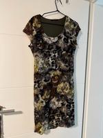 Betty Barclay Kleid Gr.36 Rheinland-Pfalz - Limburgerhof Vorschau