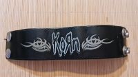 Korn Band Armbänder Mecklenburg-Vorpommern - Stralsund Vorschau