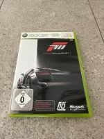 Forza Motorsport 3 XBOX 360 Berlin - Treptow Vorschau