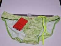 Olaf Benz BLU1458 Sunbrief oasis XL Baden-Württemberg - Gaildorf Vorschau