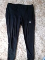 1× Adidas Leggins (sporthosen ) Niedersachsen - Bramsche Vorschau