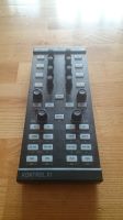 Native Instruments Traktor Kontrol X1 MK1 + Case Kr. München - Oberhaching Vorschau