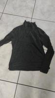 Langarmshirt aus Spitze von Heine Gr. 42 Nordrhein-Westfalen - Kürten Vorschau