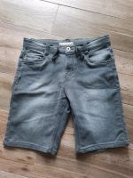 Hose kurz / Shorts / Jeans Sachsen - Bautzen Vorschau