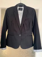 eleganter Blazer, Gr. 36, NEU Brandenburg - Bad Saarow Vorschau