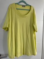 Neu! T- Shirt Triangle by S.Oliver, 54 Nordrhein-Westfalen - Wiehl Vorschau