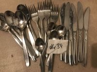 ❌ ❗️❌ Besteck Set für 10 € Nr. 34 - Stainless ❌❗️ ❌ Sachsen-Anhalt - Halle Vorschau