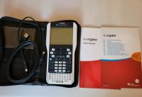 TI-nspire Texas Instruments Grafischer Taschenrechner 2. Gen Niedersachsen - Hildesheim Vorschau