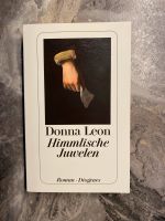 Himmlische Juwelen von Donna Leon Saarland - Neunkirchen Vorschau