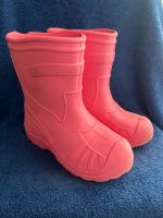 Gummistiefel Thüringen - Blankenhain Vorschau