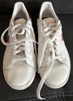 Adidas Stan Smith Größe 38,5 Nordrhein-Westfalen - Kempen Vorschau