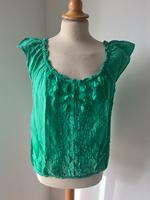 Blusen, Kleider, Cardigans Gr. M/L Only, H&M, s. Oliver Bayern - Hammelburg Vorschau