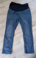 Umstandsjeans Gr.46 Nordrhein-Westfalen - Weeze Vorschau