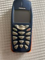 Nokia 3510i Feldmoching-Hasenbergl - Feldmoching Vorschau