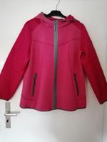 Cecil XL Sommerjacke Bayern - Zirndorf Vorschau