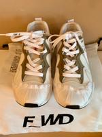 F_WD  Sneaker ** NEU ** Top Hessen - Hünfelden Vorschau