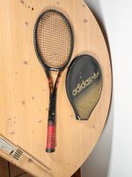 Tennisschläger Adidas Nordrhein-Westfalen - Reken Vorschau