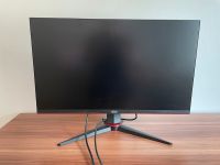 Bildschirm 27 Zoll AOC Gaming-Monitoring Bayern - Regensburg Vorschau