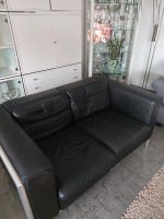 2-Sitz Sofa COR Dortmund - Hombruch Vorschau