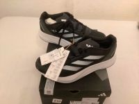 Adidas Duramo Speed W Sneaker Gr 42 Hessen - Wiesbaden Vorschau