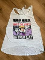 Disney Top, Gr. M Hessen - Freigericht Vorschau