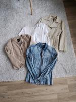 Bekleidungspaket H&M   Vila    Only  36 Nordfriesland - Husum Vorschau