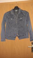 Damen Jeansjacke Gr.42 von Gina Laura , neu Rostock - Gross Klein Vorschau