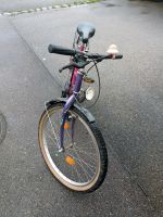 Fahrrad 24 Zoll Bayern - Rain Lech Vorschau