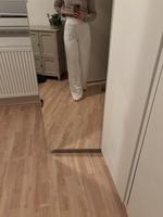 Ivy Oak Marlenehose Petunia Hochzeit 34 Nordrhein-Westfalen - Grefrath Vorschau