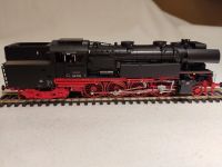 Brawa BR 65 Exclusive Edition Art.Nr. 0612 H0 Gleichstrom Aachen - Aachen-Richterich Vorschau