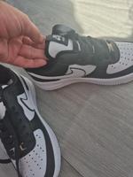 Nike Air Schuhe Niedersachsen - Hildesheim Vorschau