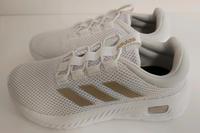 Adidas Damen Sneaker Cloudfoam, Größe 39⅓ Bayern - Lohr (Main) Vorschau
