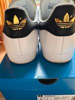 Adidas Gaselle Bayern - Weiler-Simmerberg Vorschau