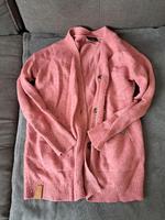 Strickjacke Gina Benotti Gr.S lila Thüringen - Gera Vorschau