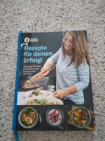 Ww kochbuch Rezepte für deinen Erfolg Bayern - Urspringen Vorschau