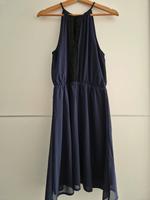 H&M Sommerkleid Gr.38 8 Nordrhein-Westfalen - Iserlohn Vorschau