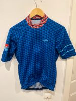 Rapha supercross jersey M Leipzig - Altlindenau Vorschau